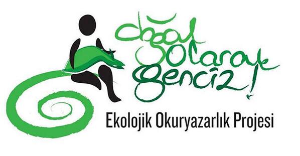 AtakumHaber's tweet photo. Ekolojik Okur Yazarlık Eğitimi Samsun’da - http://t.co/H5V62tyQeS @TOGVakfi http://t.co/RdkOqsBQSF