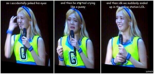 BmZBjnyCAAAwE7Y.jpg:large