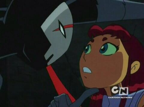 LeaderofTT's tweet image. See this is what I mean!! He so owes me!! *he gets jealous as rage and hatred goes through him*