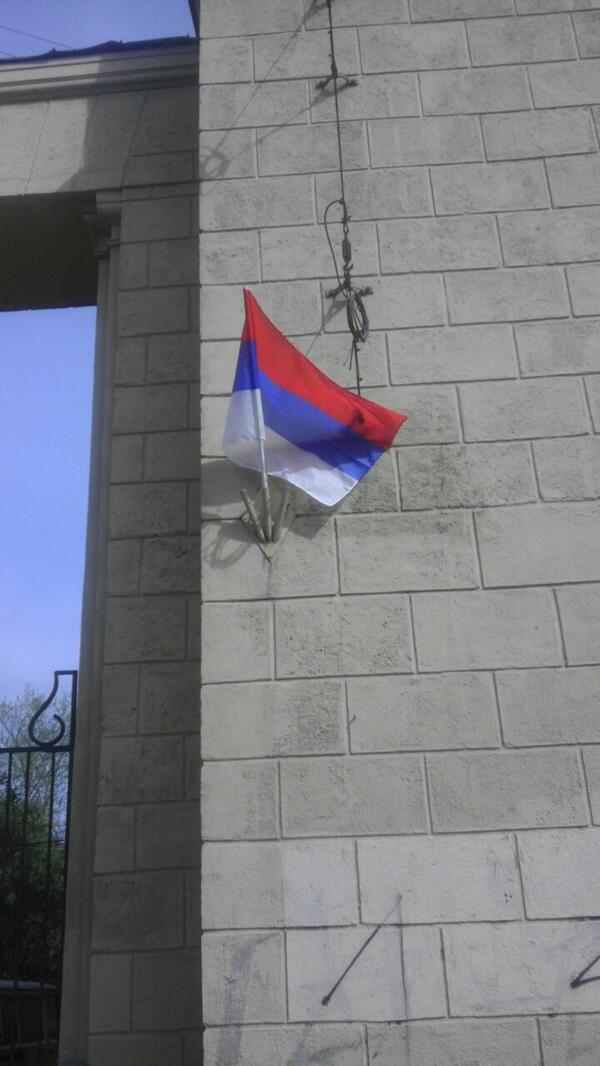 Alex Shermann 👑 tweet media