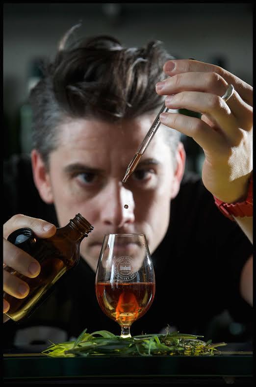 TheWhiskyBoys's tweet photo. @SMWSQueenStreet cask strength cocktails this Friday! Count us in #clansanddrams -http://t.co/fIMfGZ9rd6 http://t.co/8cqljw4Abn