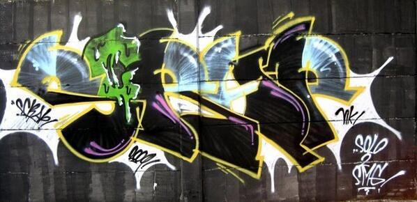 BringNoClan's tweet photo. Bareng YORC, Rolly, Muck dkk ki gambar awet mas RT @NODAKOTAFAMILIA: #Scrap #Semarang #2009 #Lawasoke http://t.co/boodlqc1Pi