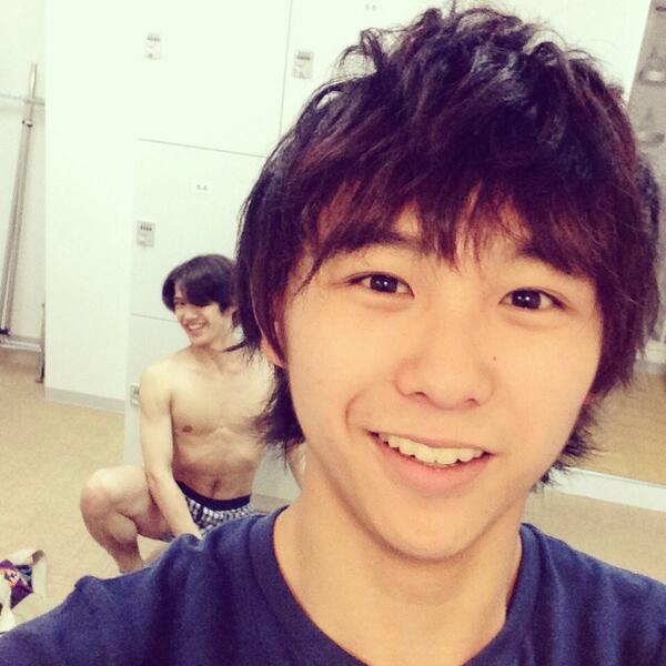 須賀健太 Sur Twitter Imura Naoto ぜひ伺わせていただきます 笑