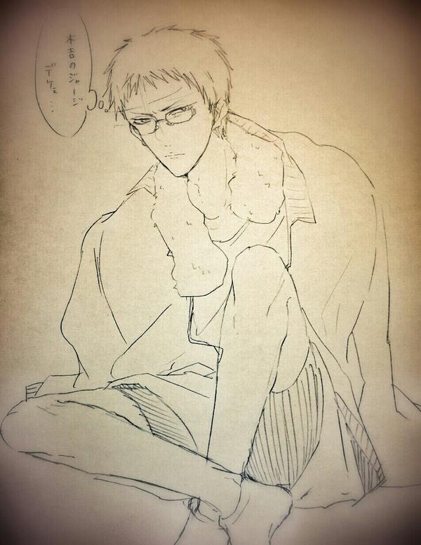 @wanwangurapon グラさん遅くなってごめんなさいぃぃぃ!!苦手な食べ物当ててくださってありがとうございます\(^o^)/ 