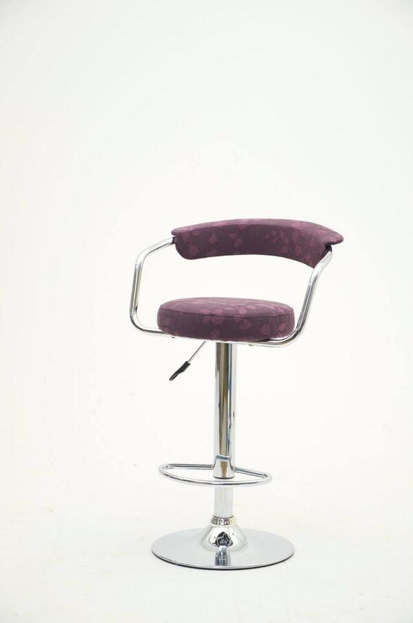 AsnewUpholstery's tweet photo. Smart bar seats fully reupholstered! http://t.co/sQgi8dg0Ms