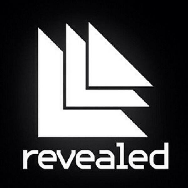 EdmPray's tweet image. Has the best producer @HARDWELL