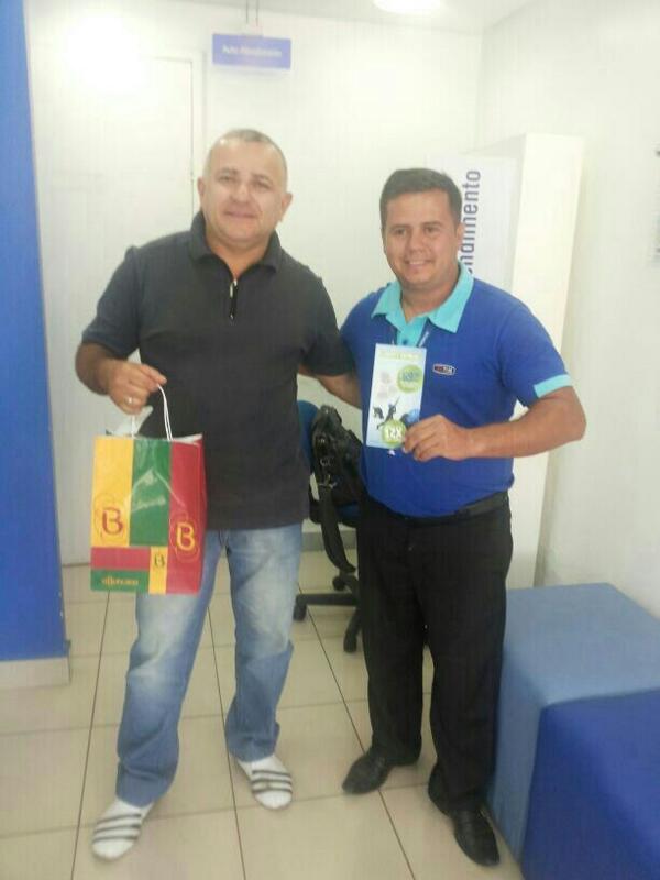 JOACY BARROS tweet media