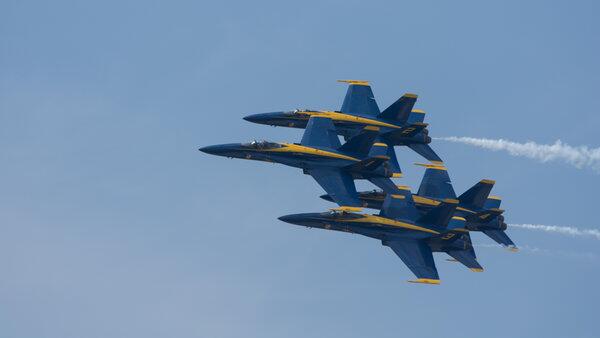 “<a href="/KHOU/">KHOU 11 News Houston</a>: Photos: Cool #aircraft on display in North #Texas bit.ly/1iwlLD9 #TX ”//Back at #1AirShow this yr