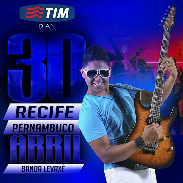 ADILIO CHAVES tweet media