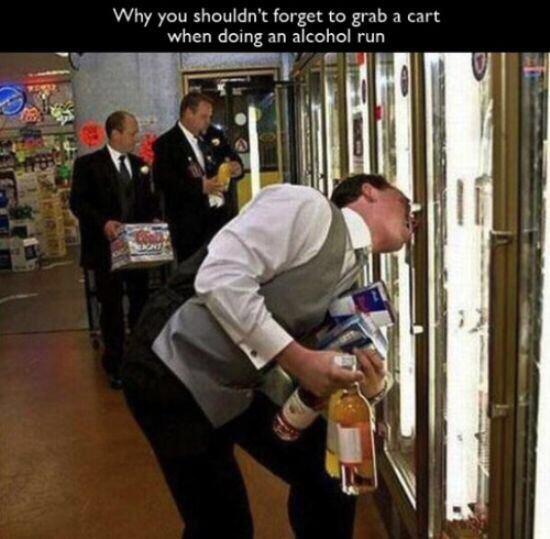 Lmao.