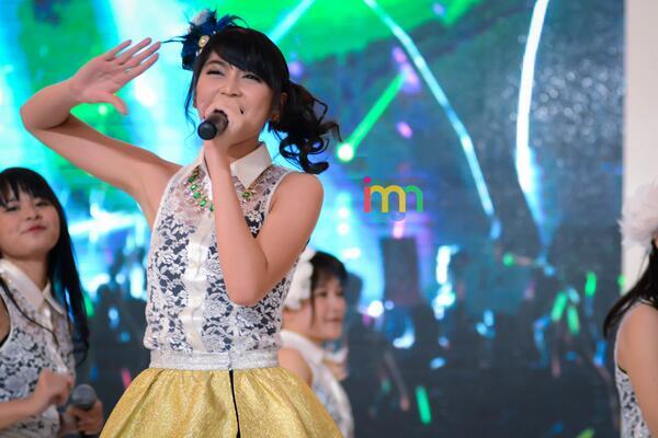 Justfunny_JKT48 tweet picture