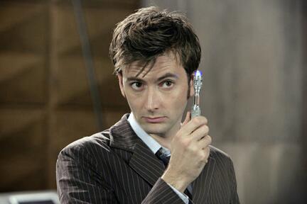 What do Albus Dumbledore, The Doctor and Mrs. Frizzle have in common? Find out here...  midlothianmessenger.com/6470/opinion/t…