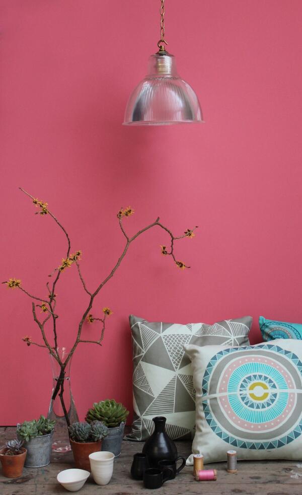 NaturePaint tweet media