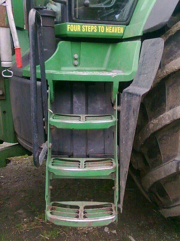 Dairy Tweets® tweet media