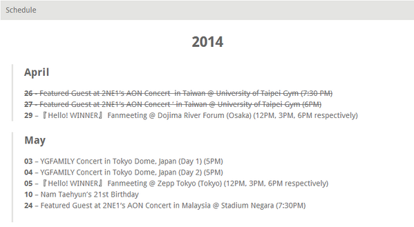 IHEARTWINNER's tweet image. apparently, this's just some part of pre-debut group's schedule...#workhardboysworkhard! #itwillpayoff! 
©withwinner