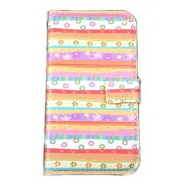 Imaticaofertas's tweet photo. Funda arcoiris para tu Galaxy S4 por sólo 5,95€ envío incluido. http://t.co/6W2jOXOErG http://t.co/HygOZ9skls