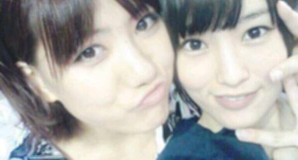 GIIIIIISYVI's tweet photo. 　
.

.

.

　　　　　うち　廼
　　　　　宮澤さん
　　　　　何で取ら
　　　　　んとって
　　　　　下さい禰

　　　　　宮澤さん
　　　　　は　うち
　　　　　廼王子様

.

.

.

.

.
　 http://t.co/8LTlHDrHO4