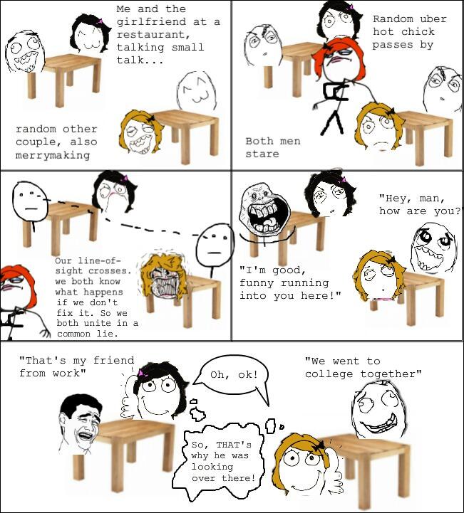 BmZPL0zIUAAz8ws.jpg:large