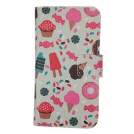 Imaticaofertas's tweet photo. Prepara tu Galaxy S4 para el verano por sólo 5,95€ envío incluido. http://t.co/umL86ueNg7 http://t.co/bXB6xcvAmQ