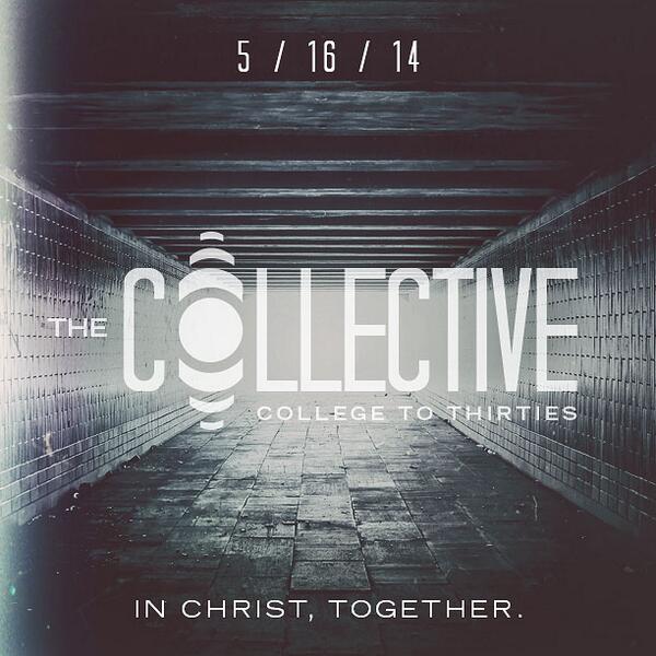 FreeChapel_YA tweet picture