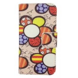 Imaticaofertas's tweet photo. Funda de primavera para tu S4 mini por solo 5,95€ envío incluido. http://t.co/xYJwkv9k1Q http://t.co/TSs1k2CNKl