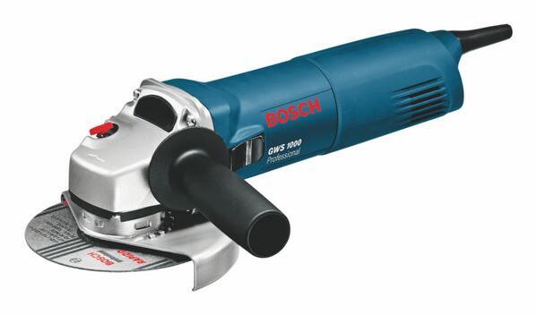DHZtools tweet picture