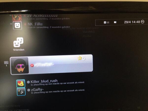 FuTuRe_iConqueR's tweet image. Prooffffff