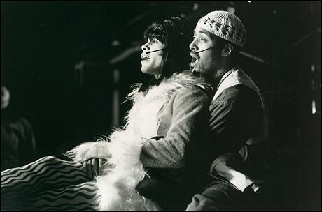 playbill tweet picture