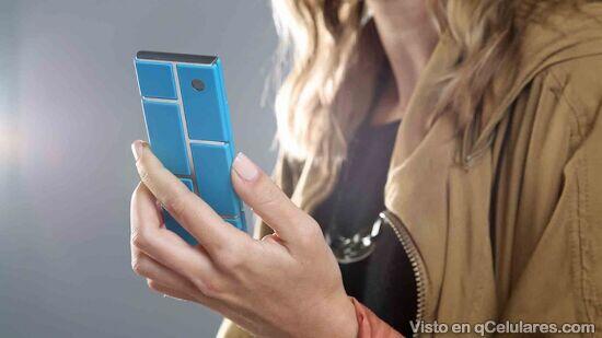 qCelulares's tweet image. Proyecto Ara: Los nuevos teléfonos modulares de Google --&amp;gt; qcelulares.com/proyecto-ara-l… #CelularesAndroid