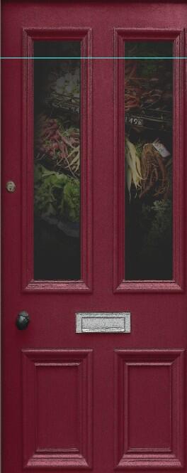 AntrimObserver's tweet image. Antrim Council 6minute makeover team busy again next to Thompson's Cycles on Fountain St today. #virtualgraphics