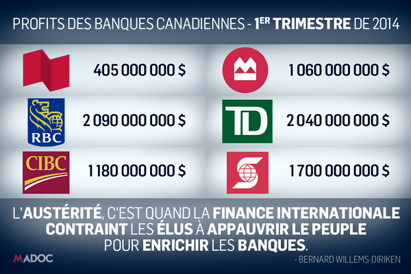 Simon Crépeault tweet media