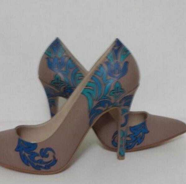 Foxysstuff's tweet image. El boyaması ürünlerimiz özel bir boya ve cila ile yapılmaktadır. Asla dökülme veya silinme söz konusu değildir