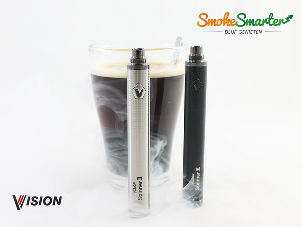 SmokeSmarter (@SmokeSmarterNL) / Posts / X