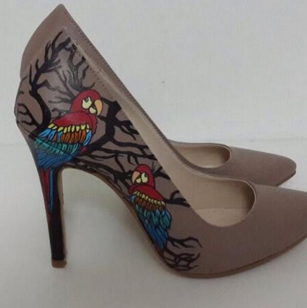 Foxysstuff's tweet image. Fiyatlar DM yoluyla verilmektedir. Lütfen ''mention'' yolu ile sorunuz ve takip ediniz.