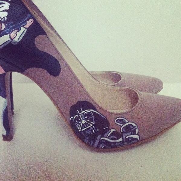 Foxysstuff's tweet image. instagram.com/foxystuff adresinden ürünlerimizi takip edebilirsiniz