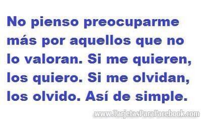 soyunapio's tweet photo. Ley de vida. http://t.co/FcwcU1jYvy