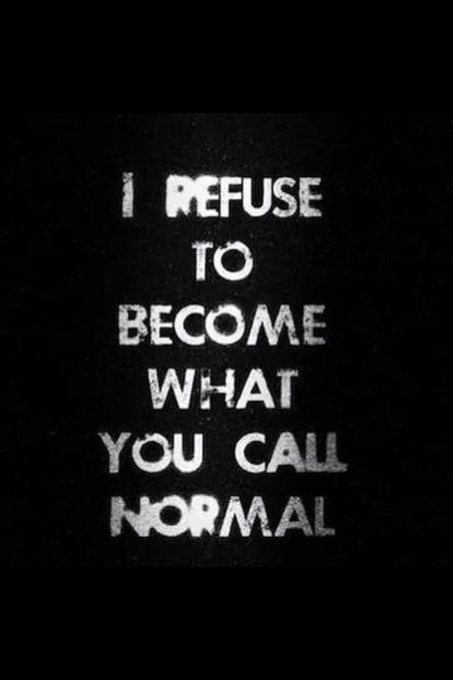 Say no more http://t.co/cU3S8utsmV<a href="/tag/ink"class="tags"><span>#ink</span></a><a href="/tag/tats"class="tags"><span>#tats</span></a><a href="/tag/moterbikes"class="tags"><span>#moterbikes</span></a>
