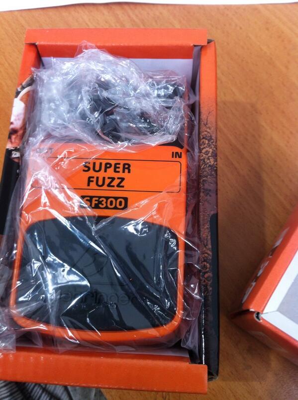 We're playing a free show in Sheffield this Thursday evening at west st live with Cadavers. Sick.