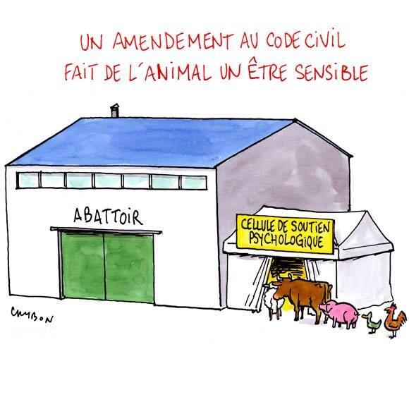 Permalien de l'image intégrée