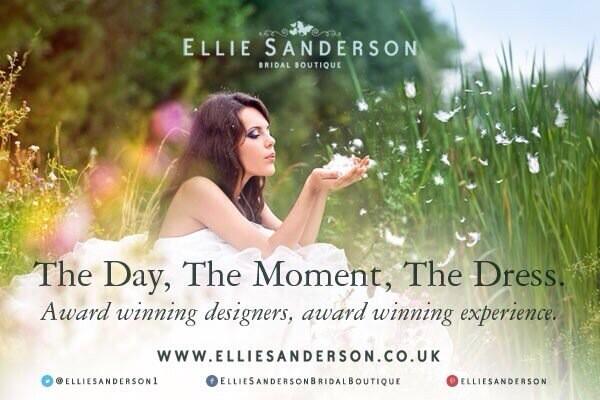 elliesanderson1 tweet picture