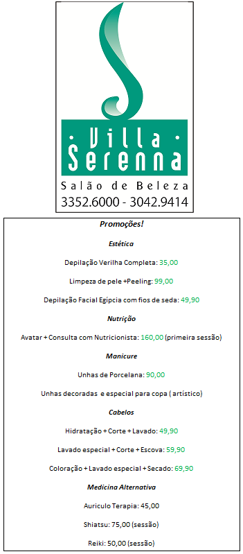 LifeCard1 tweet picture