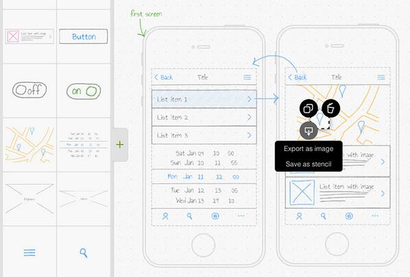 pentotype's tweet image. New: Save drawings as stencils

pentotype.com/blog/new-save-…