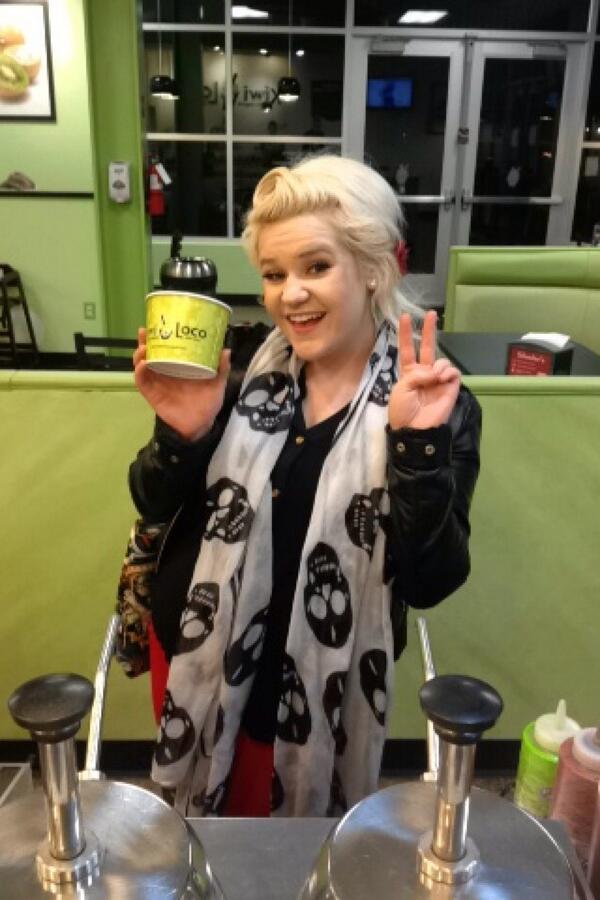 Kiwi Loco Rexburg (KiwiLocoRexburg) Twitter