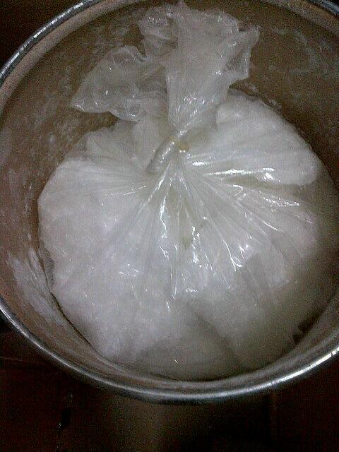 prince_brian6's tweet photo. Menthol 5.300.000 per 25 kg http://t.co/wFe4nMk0CE