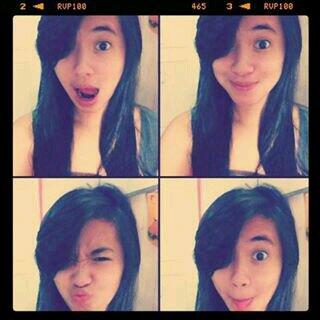 Bip-Bip (@rachelrestya) on Twitter photo 