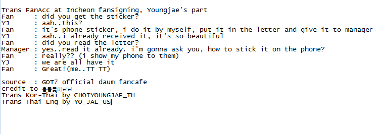 BmZe2xxCEAA5JXx.png:large