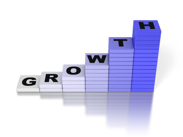 SkyEMR's tweet photo. If you implemented some of the strategies I've shared with you, would you see some growth in your practice? http://t.co/F02ZziJ04W
