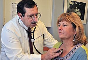 SkyEMR's tweet photo. What's more important to you, saving a few bucks or spending more time with your patients? http://t.co/DnQFE0omUL