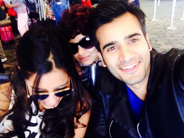 Embedded image permalink