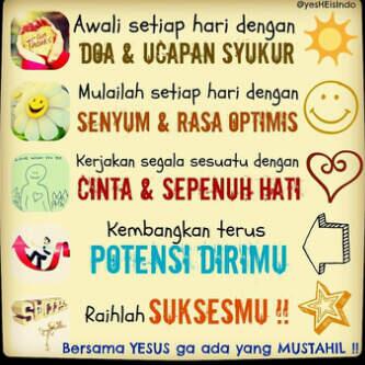 eplesia's tweet photo. http://t.co/qRTbY8ekKJ